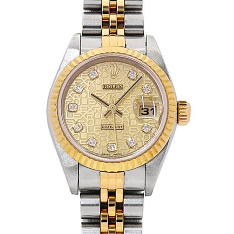 rolex compteur|Going Shopping for High.